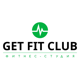 GET FIT CLUB