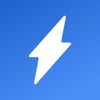 Logit - AI Note Taker icon