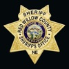 Red Willow County Sheriff, NE