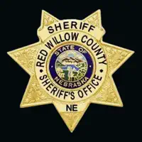 Red Willow County Sheriff, NE