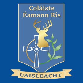 螢幕擷取畫面 (3) Coláiste Éamann Rís