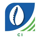BDU-CI Mobile V2 - Icona app