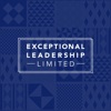 Exceptional Insights icon