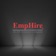 EmpHire app icon - Business app for iPhone