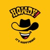 Howdy Pakistan icon
