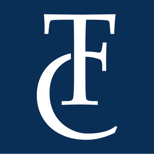 TC Federal Bank