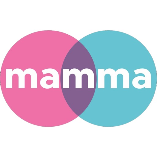 Mammacabs icon