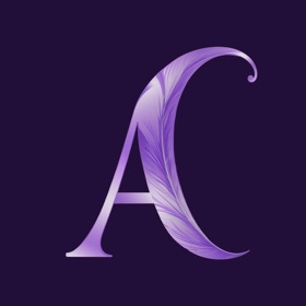 螢幕擷取畫面 (5) Auto-CV.io - AI Assistant