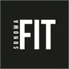 Sonoma Fit. App Feedback