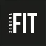 Sonoma Fit. App Contact