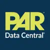 Data Central App Positive Reviews