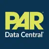 Data Central App Feedback