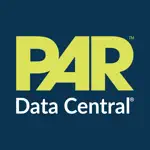 Data Central App Cancel