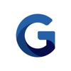 Gramedia Digital icon