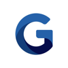 Gramedia Digital - Apps Foundry