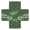 Cyprus Pharmacies icon