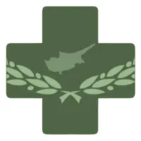 Cyprus Pharmacies