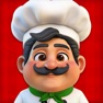 Get Slice Chef: Pizza Puzzle for iOS, iPhone, iPad Aso Report