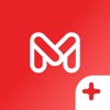 Мегааптека・Аптека от склада icon