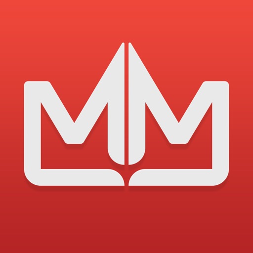 MyMixtapez: Playlists 24/7