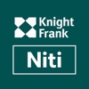 KF Niti icon