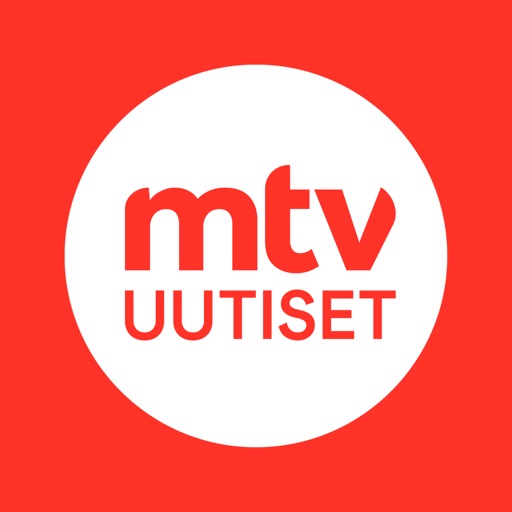 MTV Uutiset