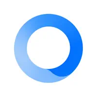Organizly: Task & Notes