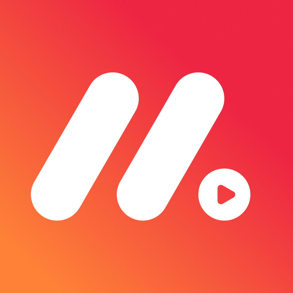 Get Simple Music Player. for iOS, iPhone, iPad Aso Report