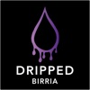 Dripped Birria icon