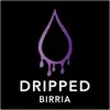 Dripped Birria App Delete