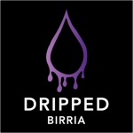 Download Dripped Birria app