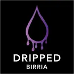 Dripped Birria App Support