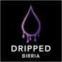Dripped Birria app download