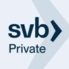 SVB Wealth Access icon