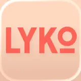 Lyko - App Icon