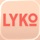 Lyko