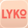 Get Lyko for iOS, iPhone, iPad Aso Report