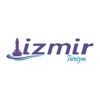 İzmir Turizm icon