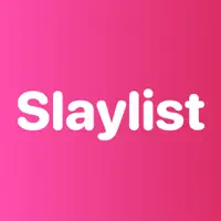 Slaylist AI: Morning Routines