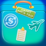 Download I'M Travel Calculator app