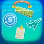 I'M Travel Calculator app download