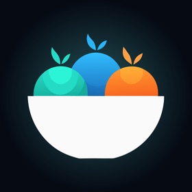 HealthShape – Calorie Tracker