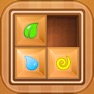 Get Block Mania: Wood Puzzle Cube for iOS, iPhone, iPad Aso Report