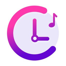 Alarme Reveil: Horloge & Meteo