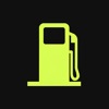 Fuel Calculator App icon