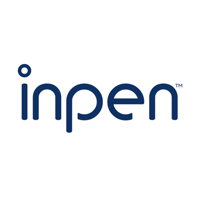 InPen Smart Pen
