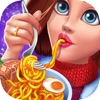 Cooking Event : Cooking Games icon