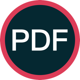 LinPDF-Modifier le PDF