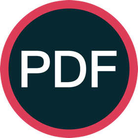Στιγμιότυπα οθόνης (3) LinPDF - PDF Reader & Editor
