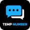 Temp Number - Protect Your Privacy with Unlimited Virtual Phone Numbers